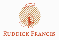 Francis Ruddick